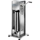 Premium 7L Sausage Filler