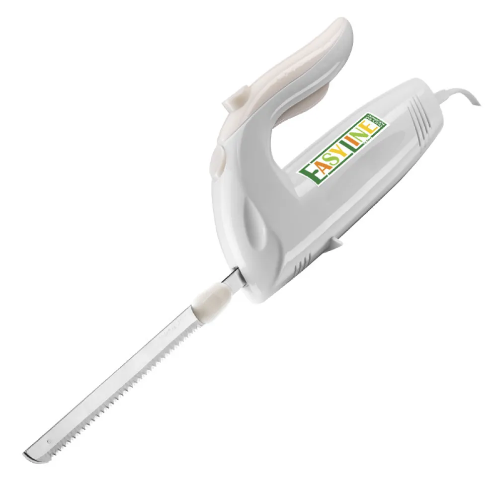 Fimar Easy Line elektrinis peilis