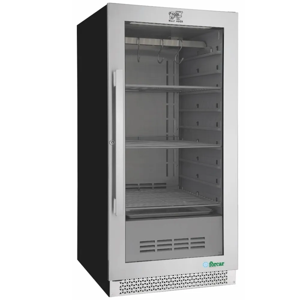 Liha Kuivatamise Seade G-GDMA120