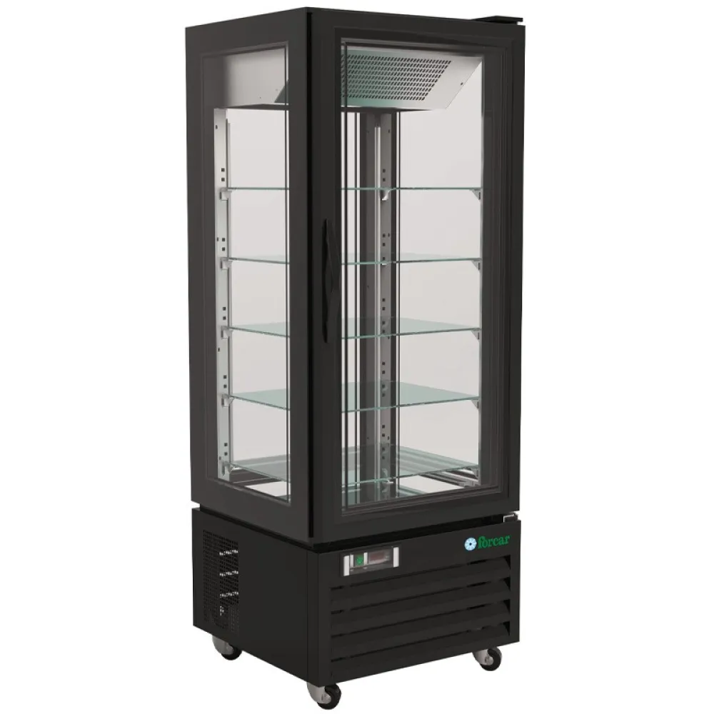 Vitrine Réfrigérée G-LDC65LB