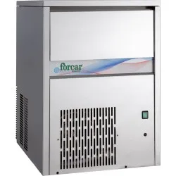 Jäämasin 40kg/24h, GH40A 