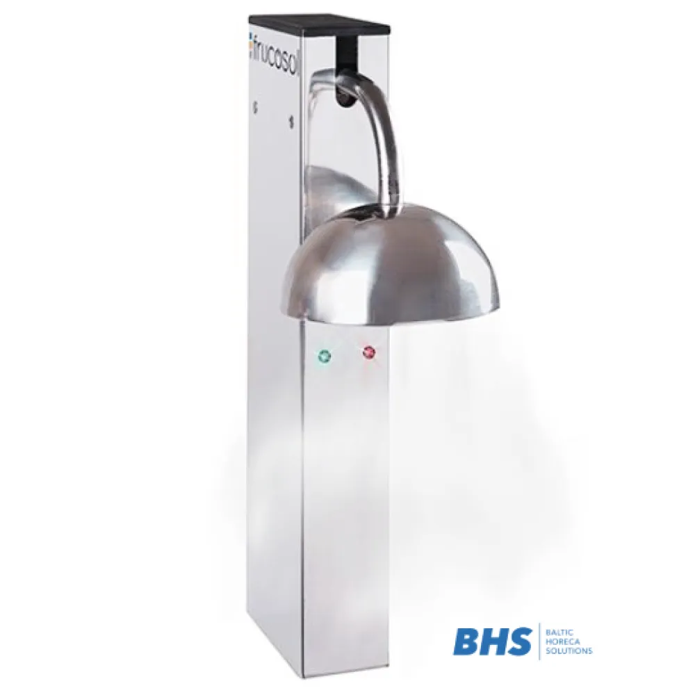 Klaasijäädaja 1000