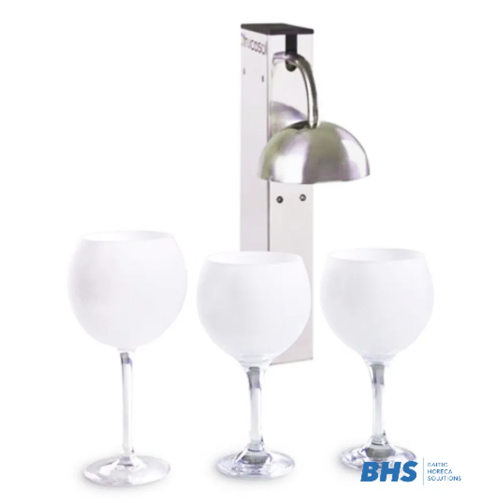 Klaasijäädaja 1000