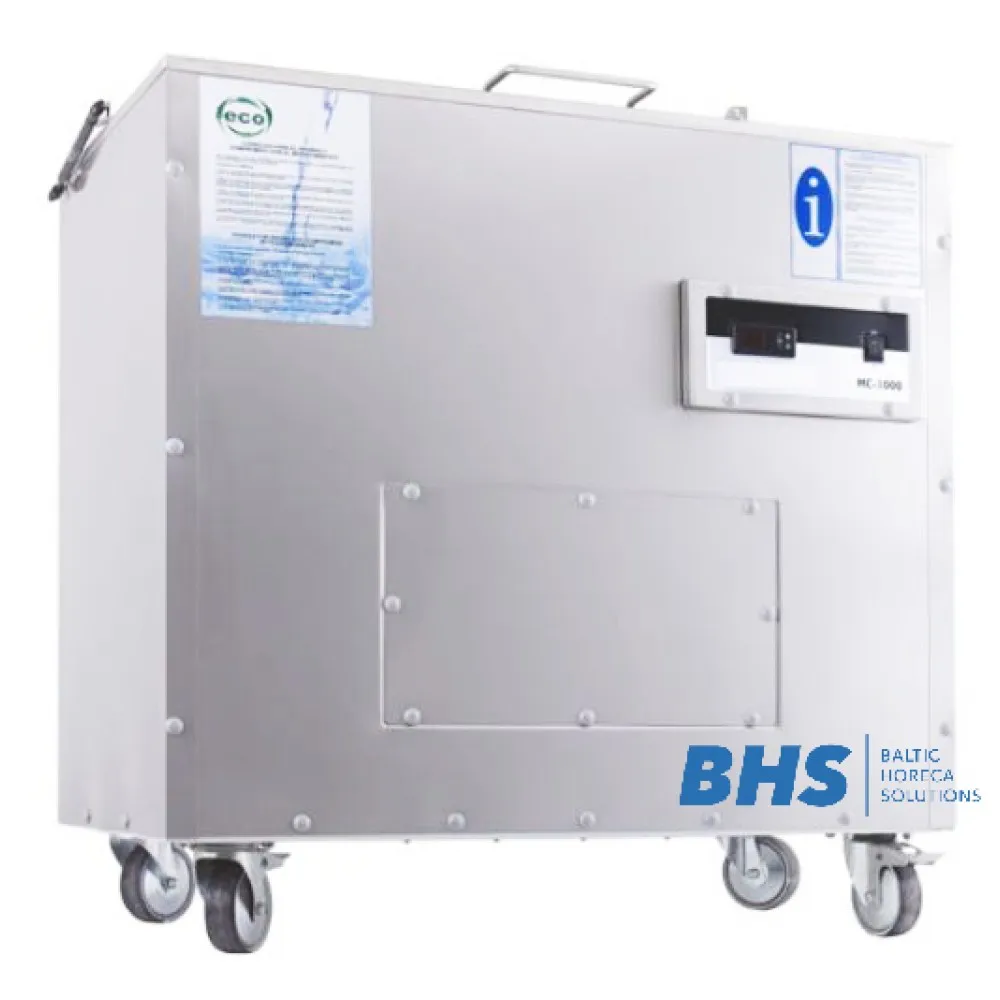 Ultimate Tool Degreaser 1000