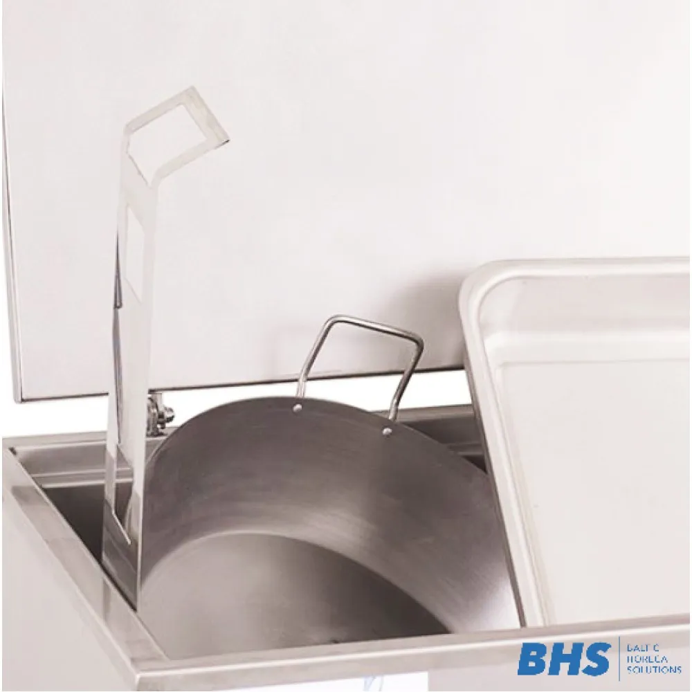 Ultimate Tool Degreaser 2000