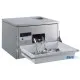 Cutlery Polisher 3000