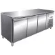 Commercial Refrigerator Table 1795mm - Model M-GN3100TN-FC