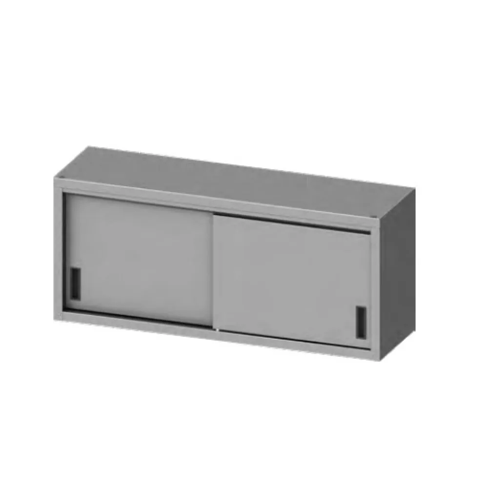 Liuguksega rippkapp 1400