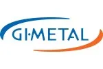 Gi.Metal