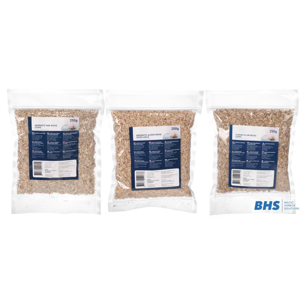 Aroomi täis aprikoosipuugraanulid