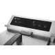Smart Induction Fryer with Outlet Tap - 8L
