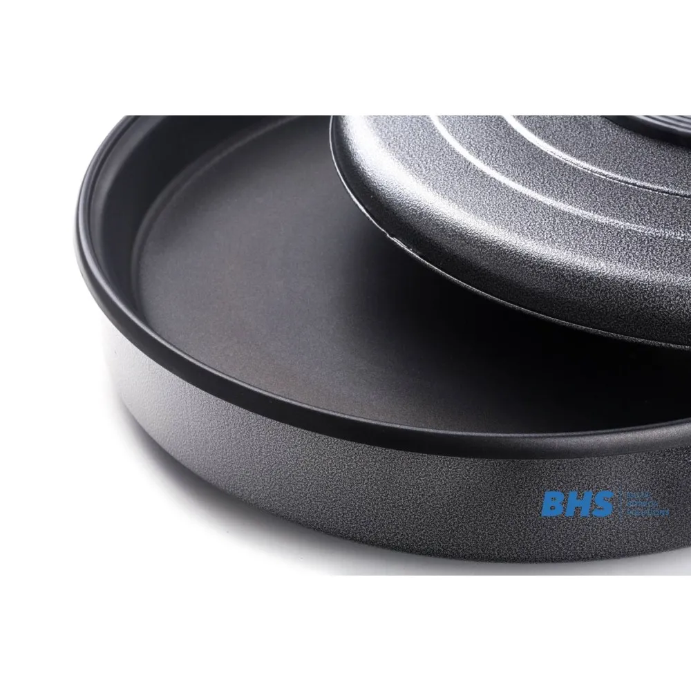 Elektriline Pann Peo Pann