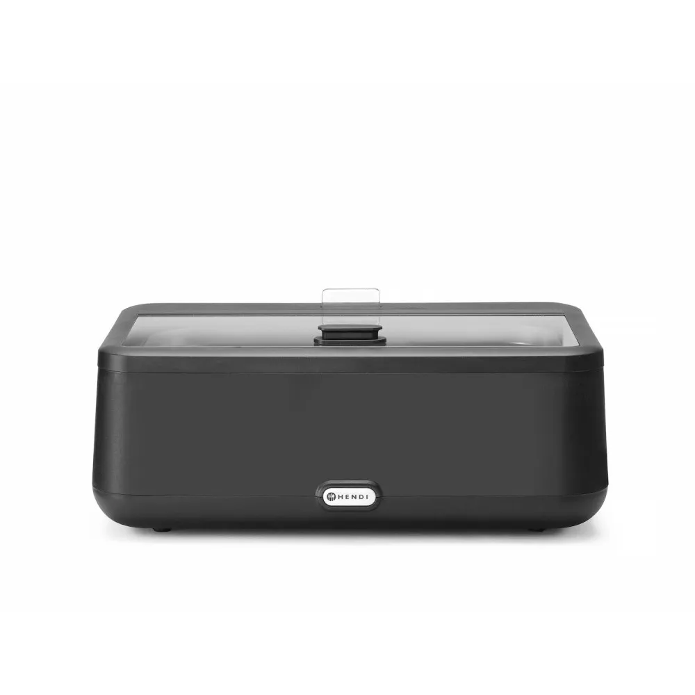 Elektriline Hõõrdumisalus UNIQ