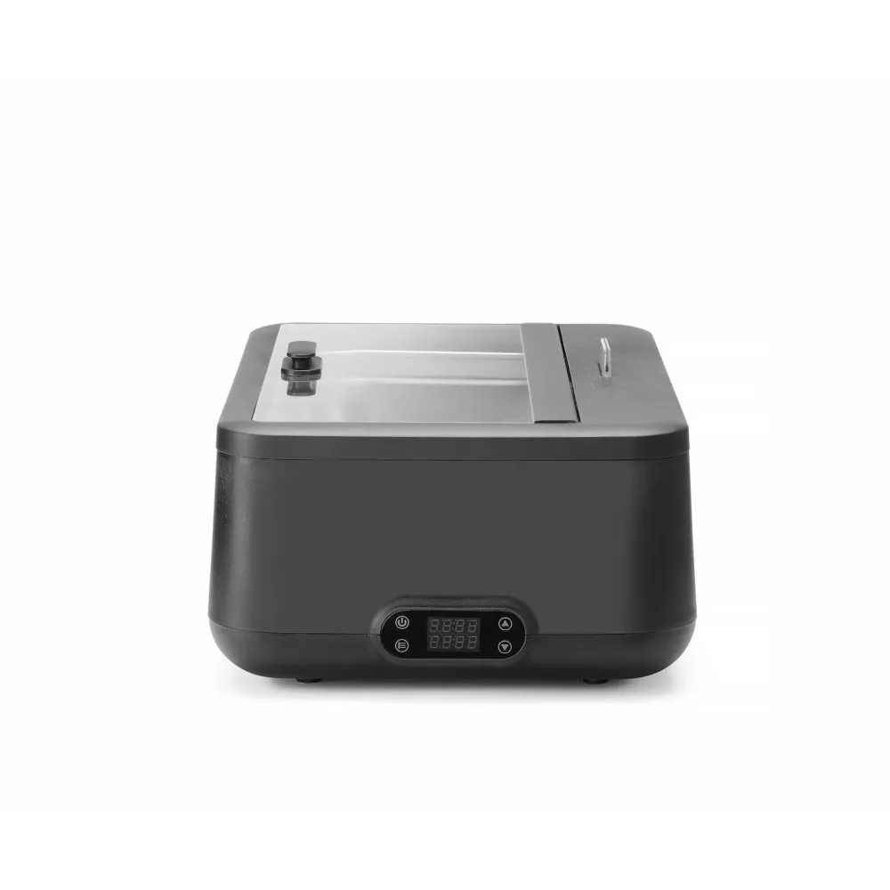 Elektriline Hõõrdumisalus UNIQ