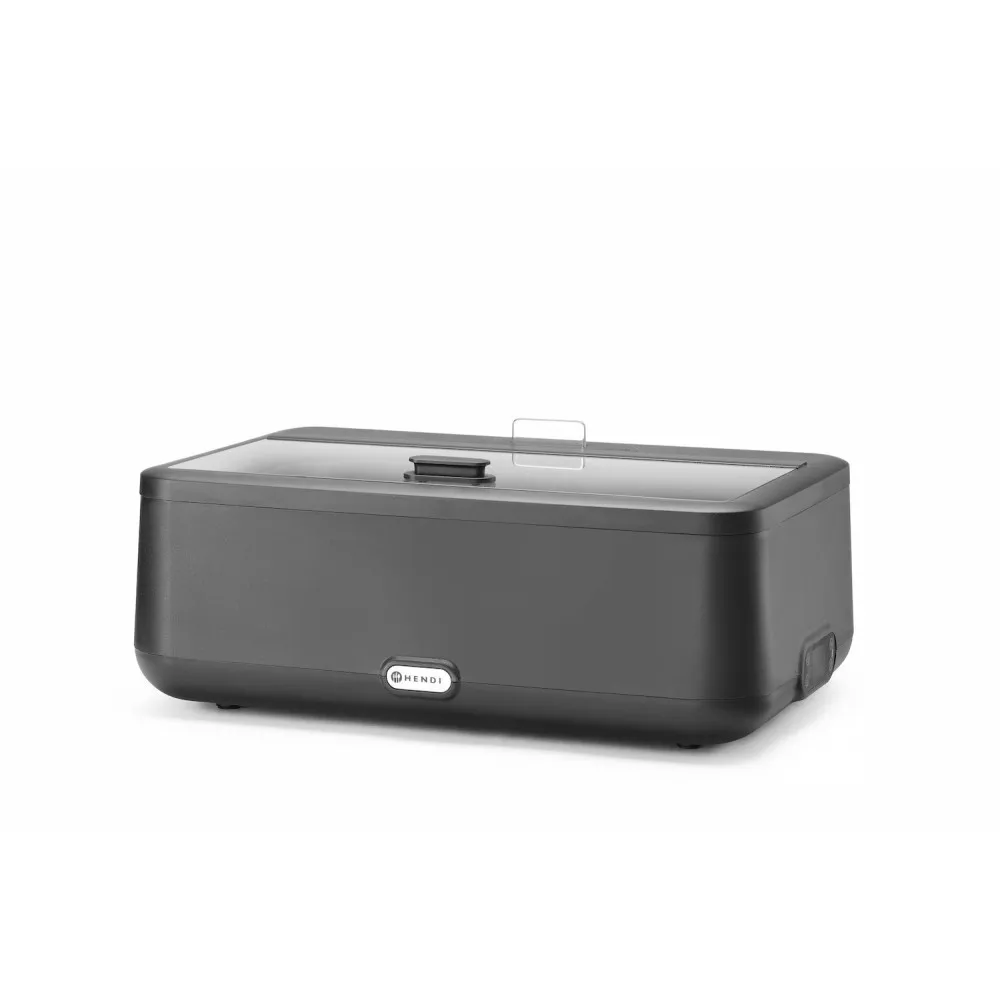 Elektriline Hõõrdumisalus UNIQ