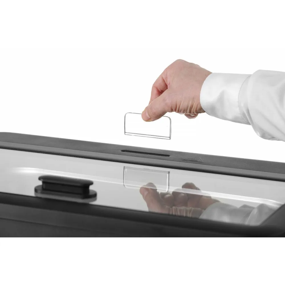 Elektriline Hõõrdumisalus UNIQ