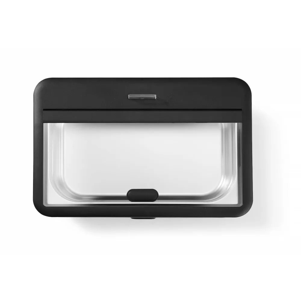 Elektriline Hõõrdumisalus UNIQ