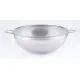 Premium 315 mm Stainless Steel Sieve