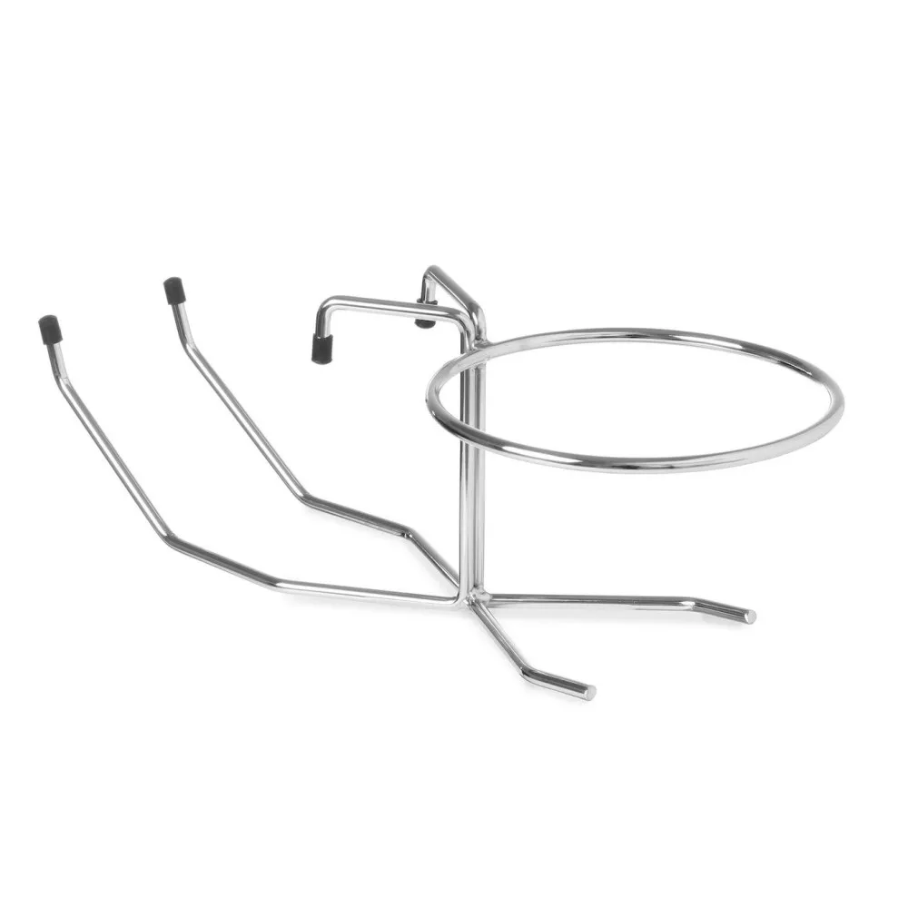 Kibirėlio laikiklis