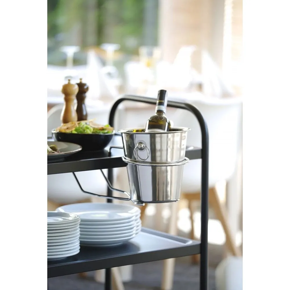 Kibirėlio laikiklis