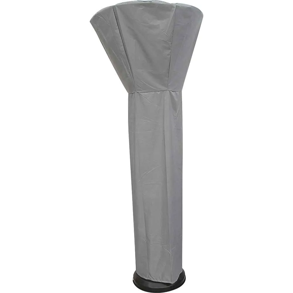 Gaasikütte Katte Üksikasjalik Lahendus