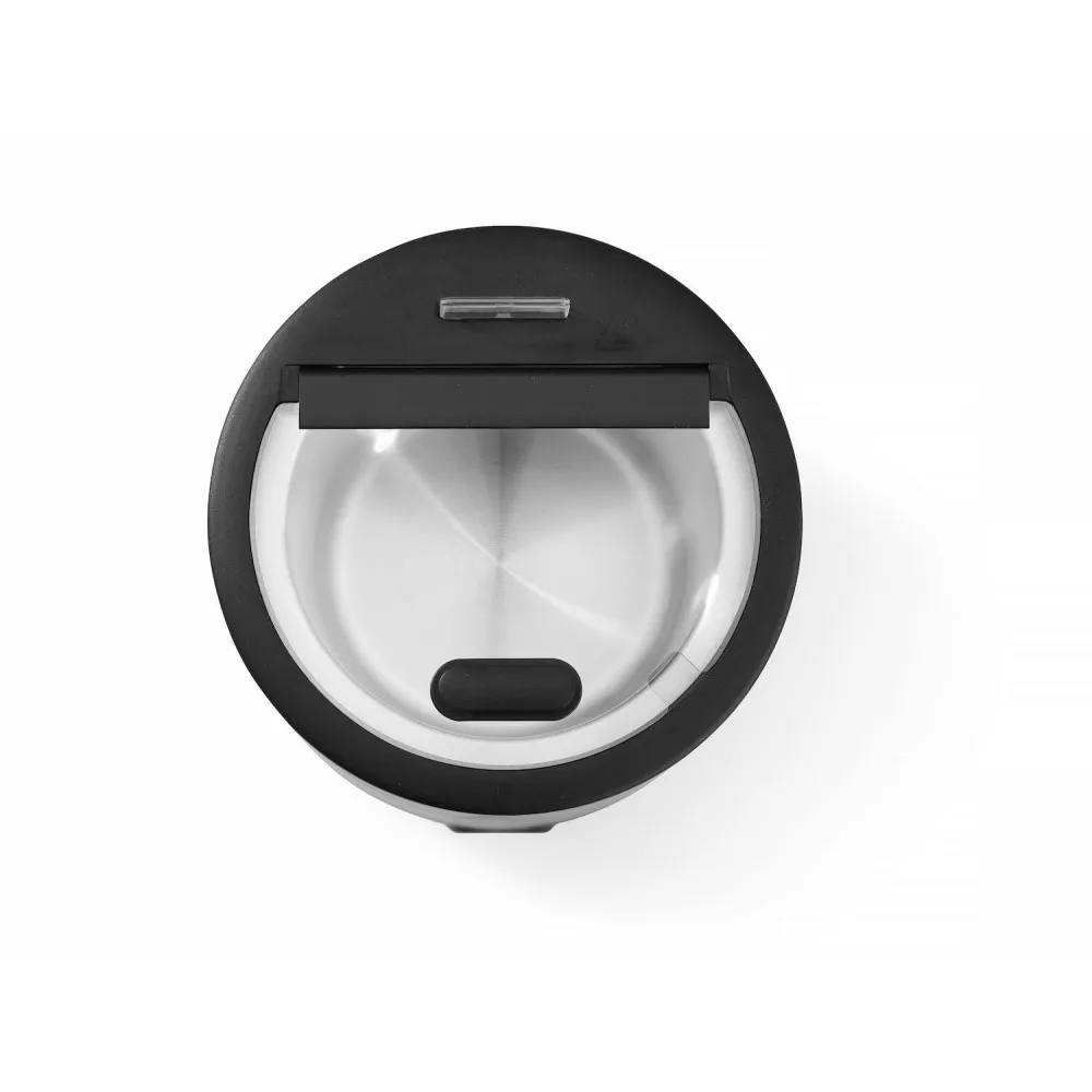 UNIQ Elektrinis sriubos puodas 8L