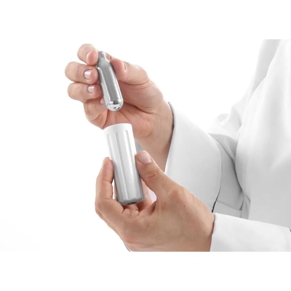 Köök Vahukoore Segisti 0,95l