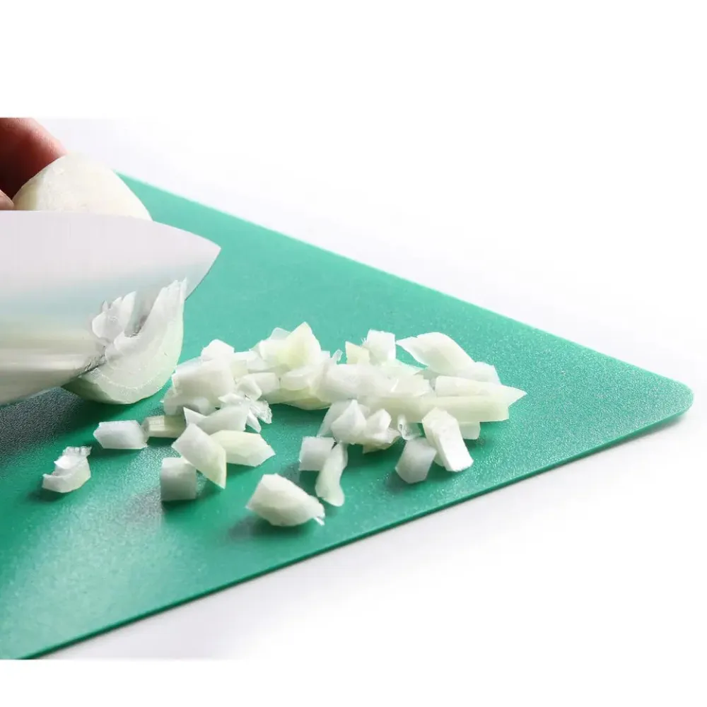 Universalūs pjovimo padas 6 vnt