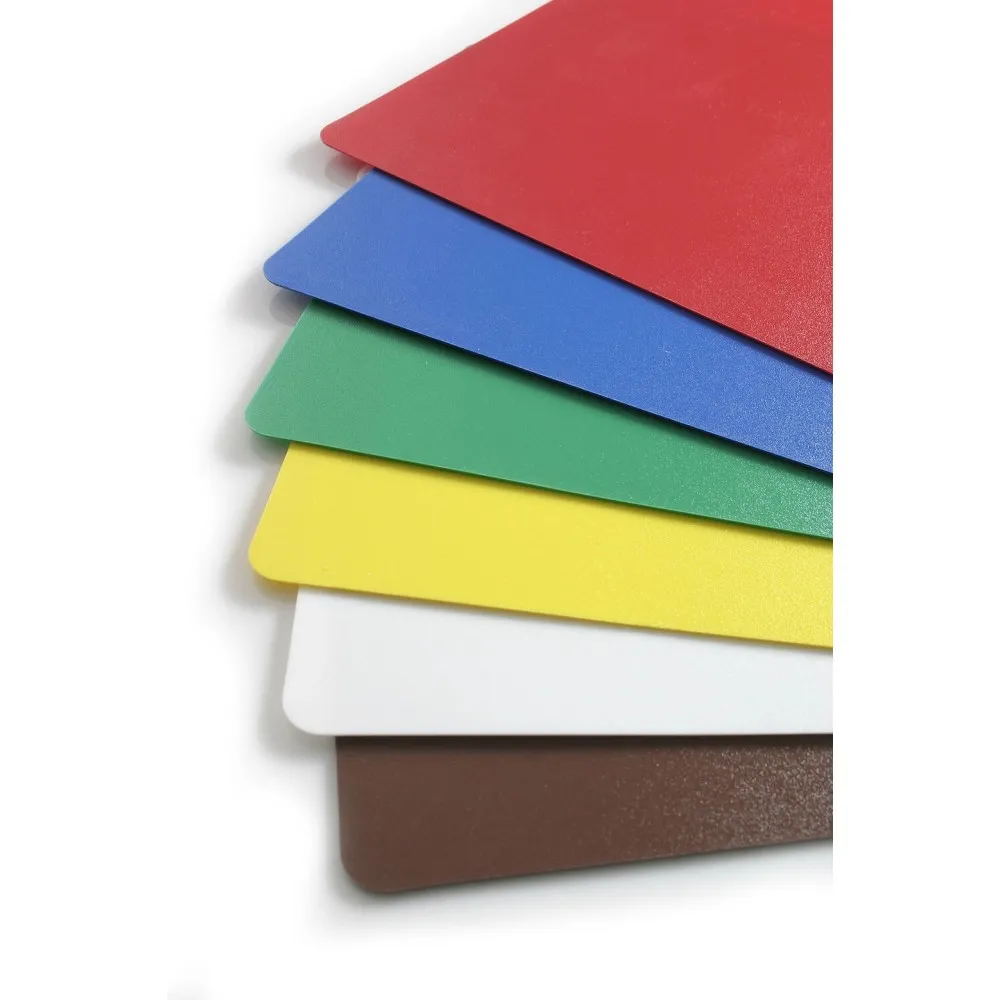 Universalūs pjovimo padas 6 vnt