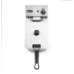 Keptuvė Kitchen Line  - 4L