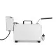 Profi Line Digital Deep Fryer with Drain Tap - 8L