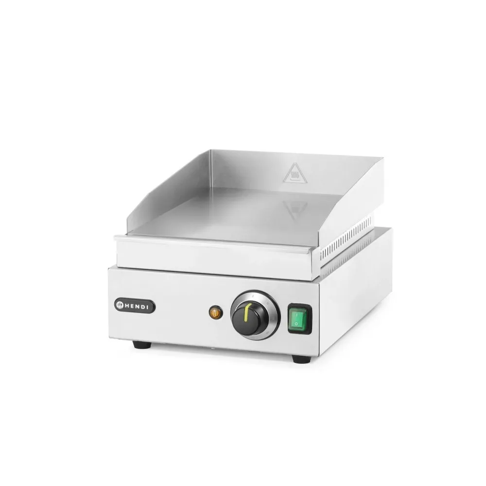 Profi Line Sile Grillpind