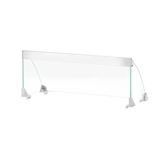 Hot Dog grillide tarvikud