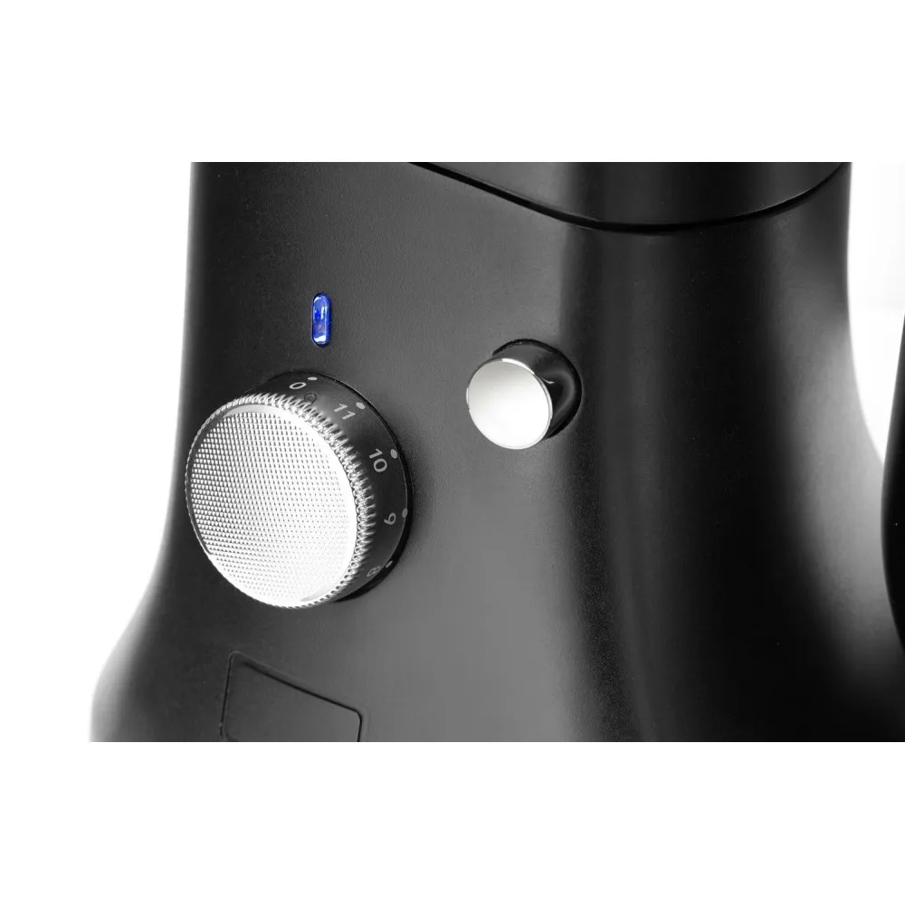 Blackbolt 7L Dough Mixer