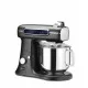 Blackbolt 7L Dough Mixer