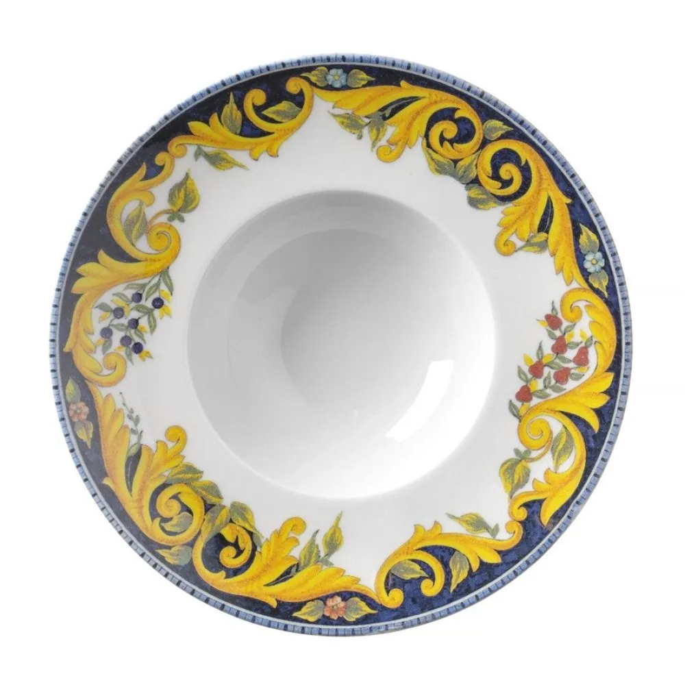 Elegantne Pastavaagen Speciale Barocco