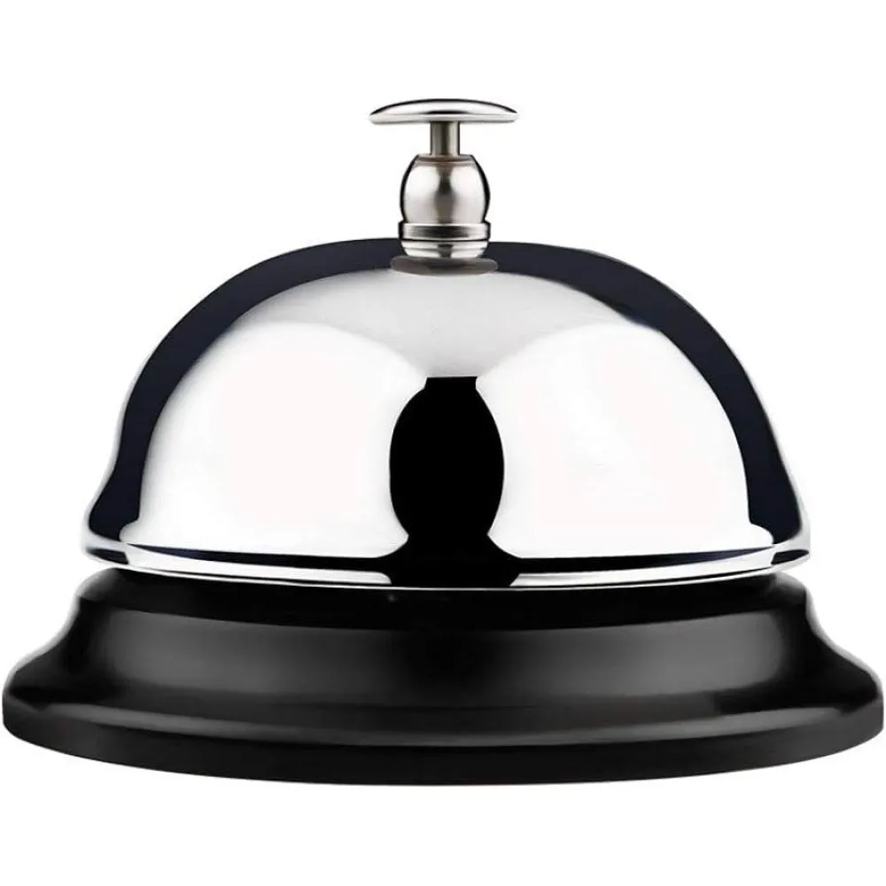 Elegant Reception Bell