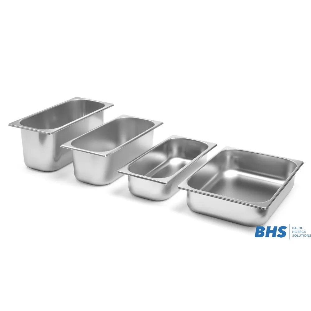 Suure mahutavusega jäätisemahuti 5,0 l