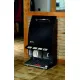 Kingapuhastusmasin Elegance Couleur plus (031-1800)