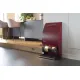 Kingapuhastusmasin Elegance Couleur plus (031-1800)
