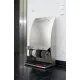 Kingapuhastusmasin Elegance Couleur plus (031-1800)