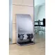 Kingapuhastusmasin Elegance Couleur plus (031-1800)