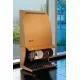 Kingapuhastusmasin Elegance Nature  plus (031-8800)
