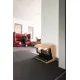 Kingapuhastusmasin Elegance Nature (029-8800)