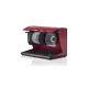 Kingapuhastusmasin Elegance Couleur (029-6200)