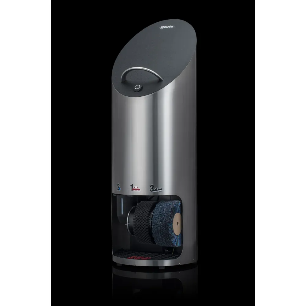 Kingapuhastusmasin Ellipse Plus (057-6200)
