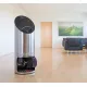 Kingapuhastusmasin Ellipse Plus (057-6200)