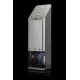 Kingapuhastusmasin Quadro Plus (059-6200)