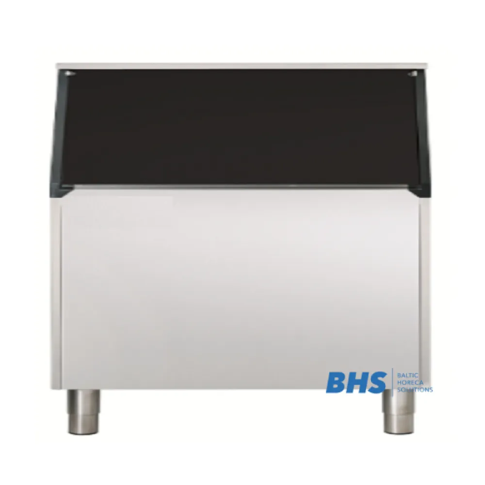 Jäähoidik B340, 350 kg