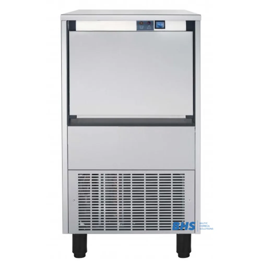 Générateur de Glace CD90 - 88kg/24h